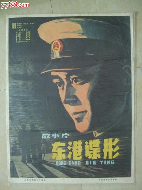 伯明翰大学Marketing Degree Certificate