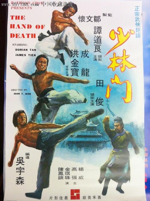 达勒姆 Durham租房 毕业证成绩单认证